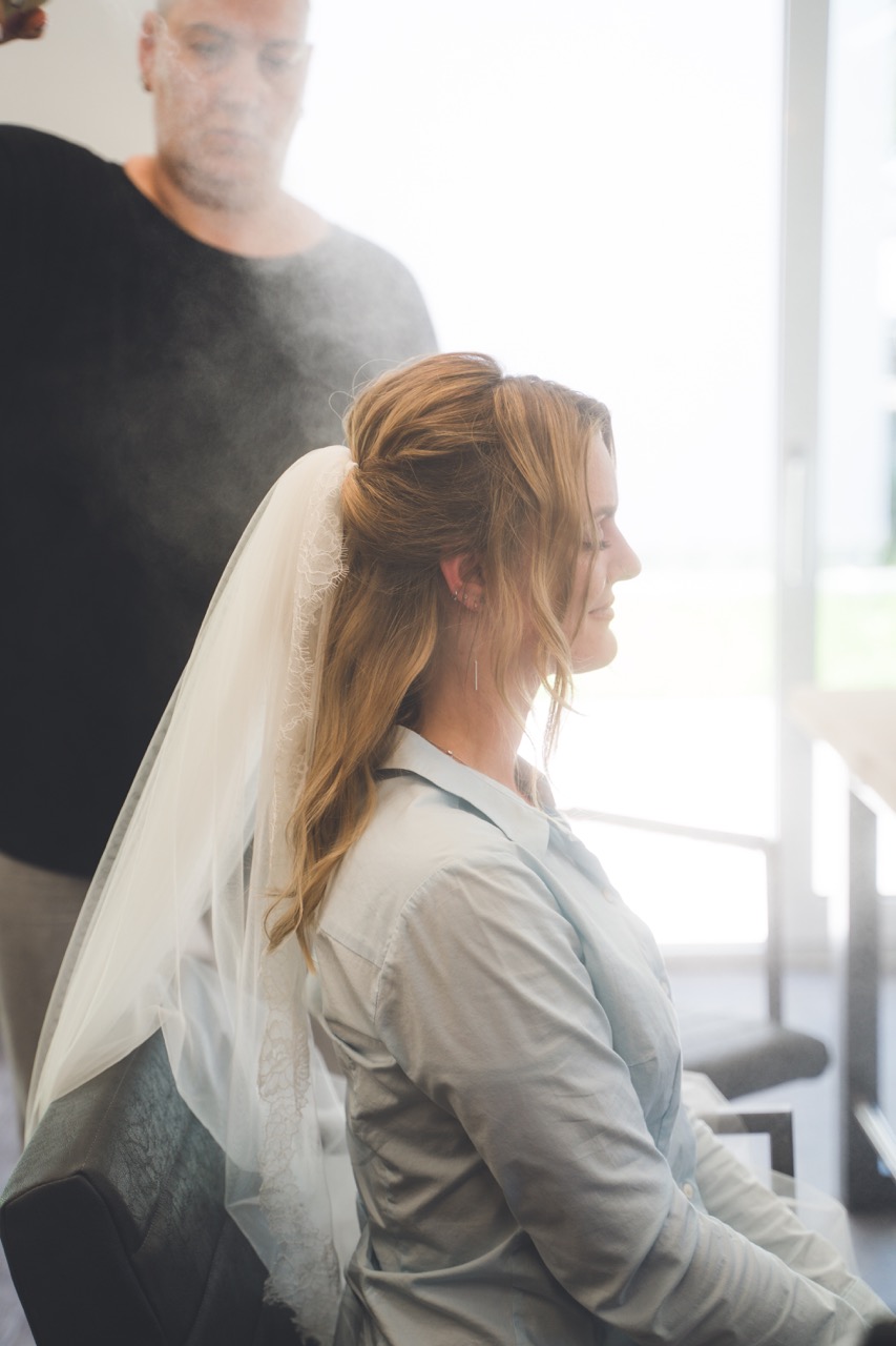 Groß (2023-07-15_Hochzeit_Max_Tati_KAT00195-1)