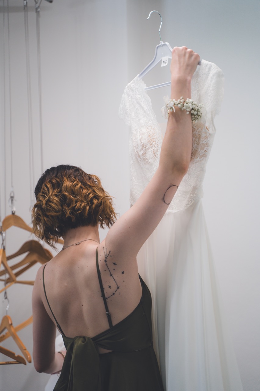 Groß (2023-07-15_Hochzeit_Max_Tati_KAT00203)